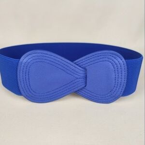 Belts Elastic Waist Band